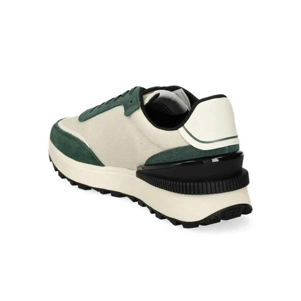 ENOENO-DARK GREEN 3.webp